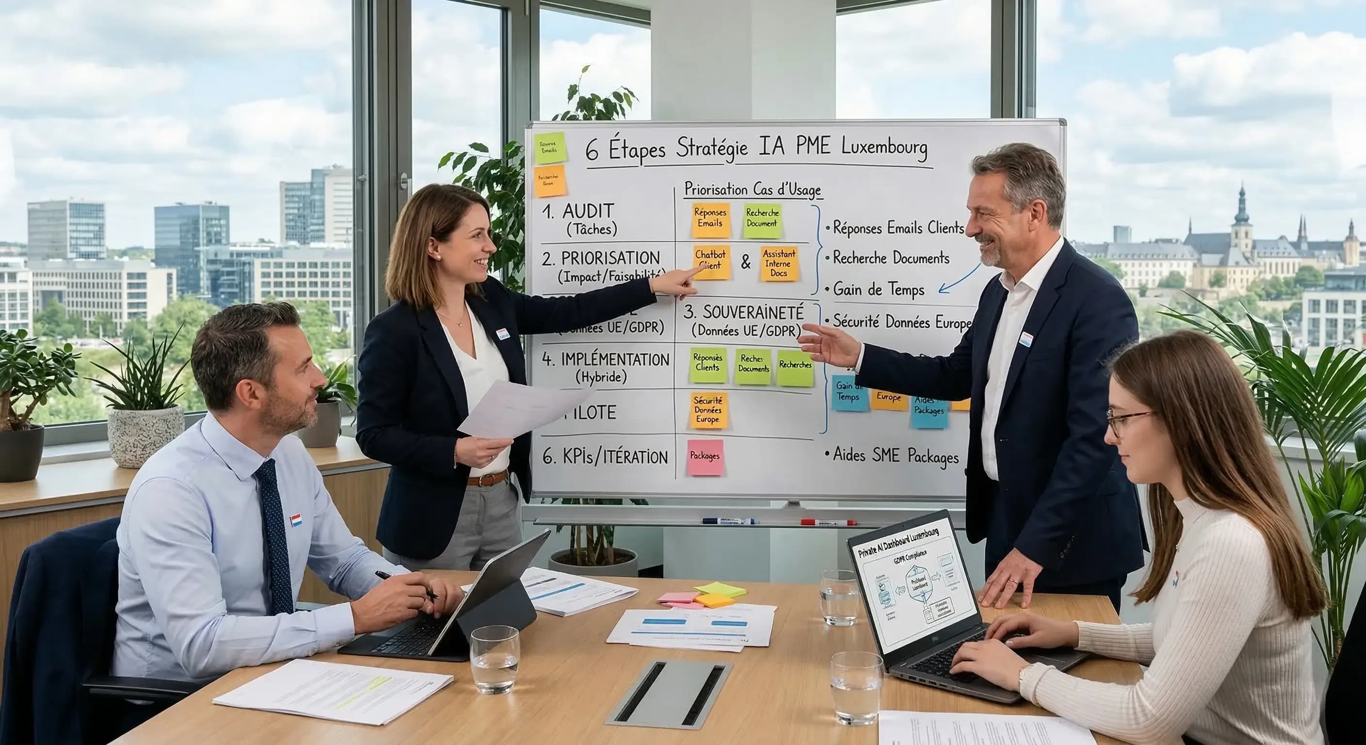 comment-elaborer-strategie-ia-efficace-structure-LetzAgents